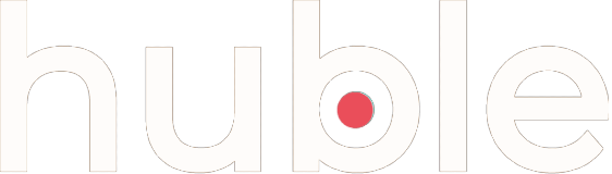 Huble Digital