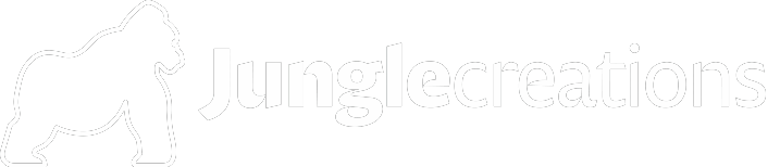 Jungle Creations