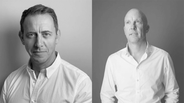 Smyle X Sports Presentation Company