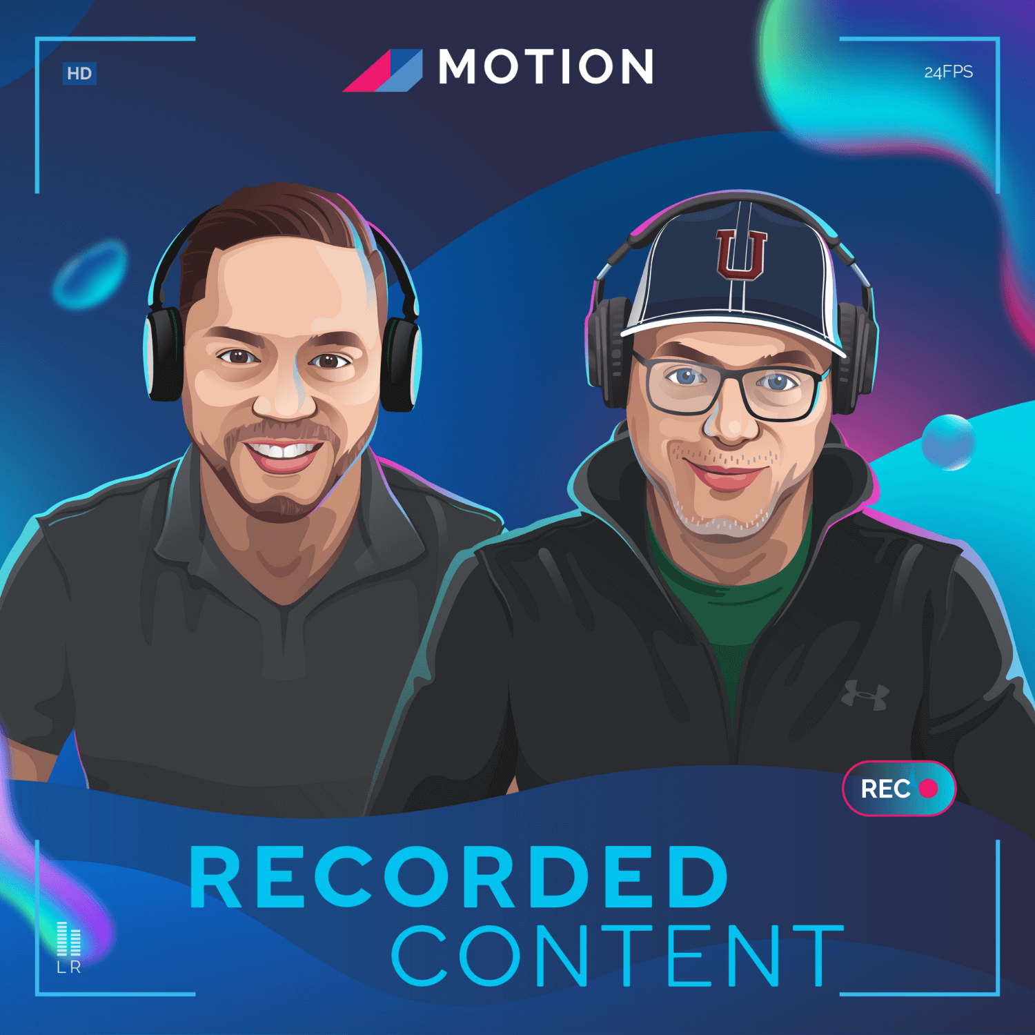 Motion Agency acquisition of New North