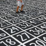 Beyond EBITDA: Alternative Valuation Methods for Marketing Agencies