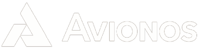 Avionos
