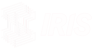 Iris Worldwide