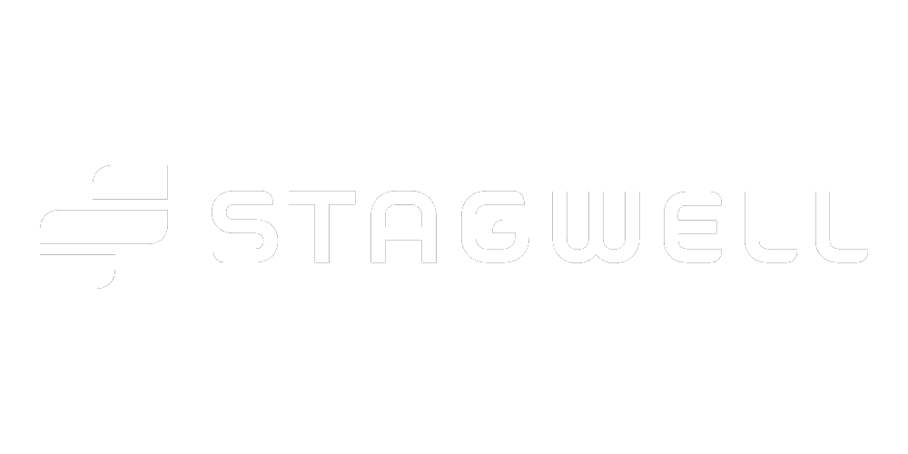 Stagwell