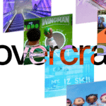 Hovercraft Studio acquired by Skyview Innovations