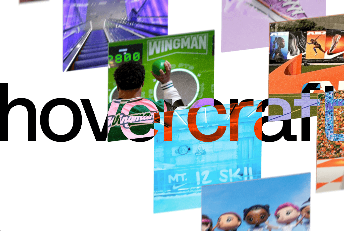 Hovercraft Studio acquired by Skyview Innovations