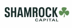 Shamrock Capital Acquires Mutiny Marketing Agency