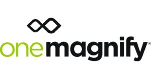 OneMagnify Acquires Optimal