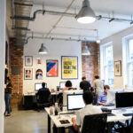 Digital Marketing Roll up Strategy