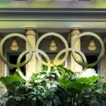 Iluka Acquired By Levy