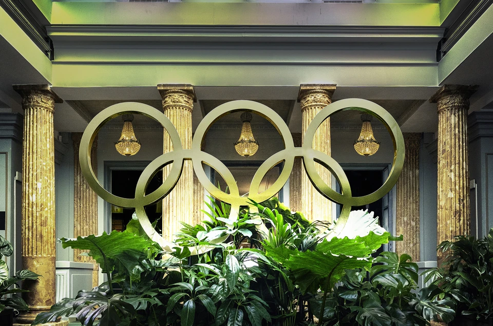 Levy Strengthens Sports Marketing with Acquisition of iLUKA Collective