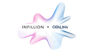 Infillion Acquires Catalina