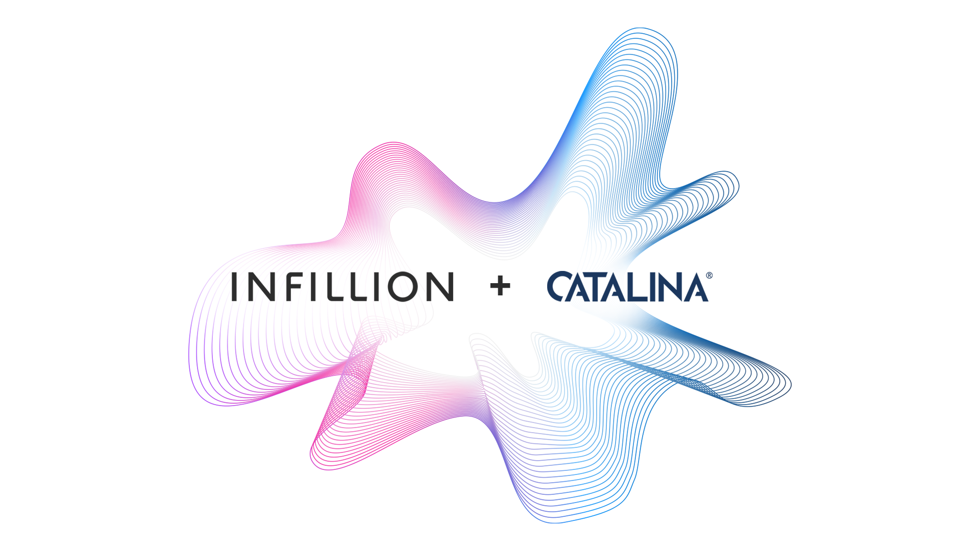 Infillion Acquires Catalina: A Strategic Move to Enhance Retail Data Integration