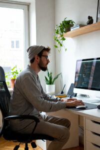 Web design agency acquire